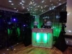 Dj setup