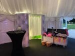 Photobooth