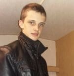 djrazza fletcher