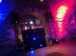 PopUp-DJ
