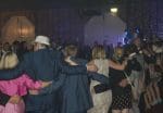 Dance Sounds DJ Essex Wedding DJ