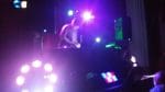 partywithdjdan