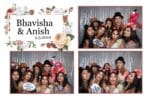 Wedding Ardoe House Hotel