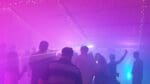 Tone Audio Entertainments