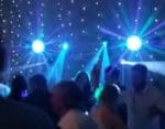 Land Of 1000 Dances