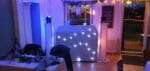 KinkyLondon Entertainment