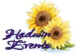Hadwin Events- Magic Mirror Photobooth for Hire- Liverpool