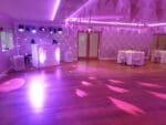 Land Of 1000 Dances
