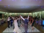 Keswick Discos
