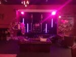 La.Events