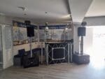 La.Events