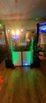 AAs Events