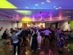 Keswick Discos