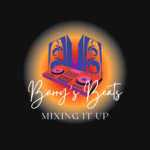 Business Logo