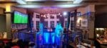 AAs Events