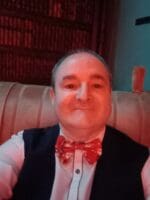 CSP Events / DJ Chris P