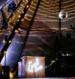 Disco Nyts