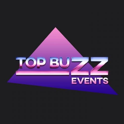 Business Logo