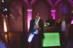 Disco Nyts