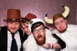 Wedding Fraserburgh