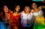Disco Nyts
