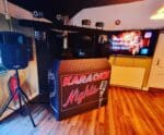 Snap and Sound Entertainments