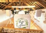 Snap and Sound Entertainments