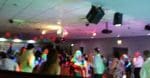 partywithdjdan