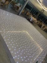 Starlit nights ltd