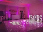 JPC Events