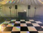 spiNZ entertainment
