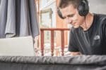 ANT ON DECKS LTD