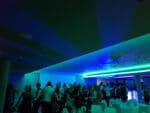 Tone Audio Entertainments