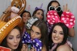 Photobooth Hire