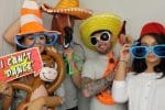Photobooth Hire