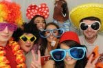 Photobooth Hire
