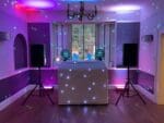 lovemusic.events