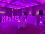 Full Wedding set up 3