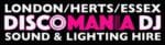 Business Logo