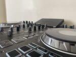 DJ John Neville