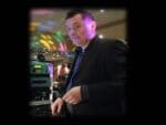 DJ Boothy’s Music Madness Request Show