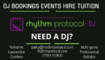 Rhythm Protocol