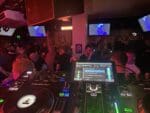 DJ John Neville