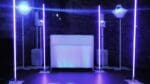 Dumfries Dj Hire