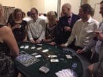 Fun Casino