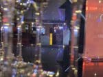 Cramer Events DJ & Dancefloor