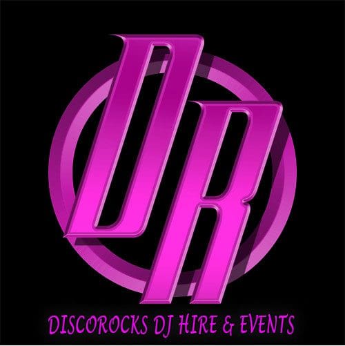5 star professional DJ Hire