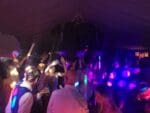 DJ Jak Ropa Dancefloor Madness