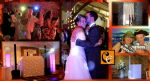 Corabar Entertainment