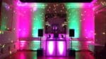 JMDS Mobile Disco And DJ